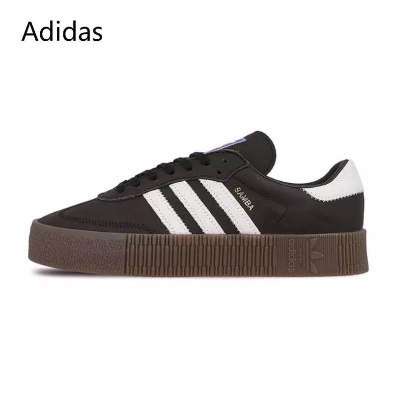 sports and casual shoes