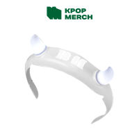 BABYMONSTER - OFFICIAL HORN HEADBAND