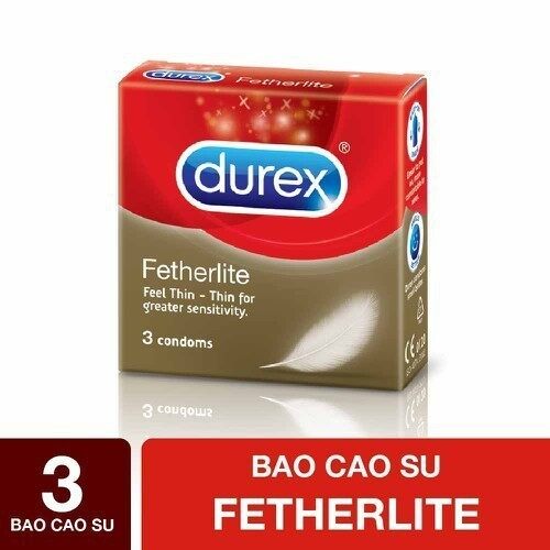 wx9Fo4eX7Hkvk5fj4lux_simg_d0daf0_800x1200_max.jpg