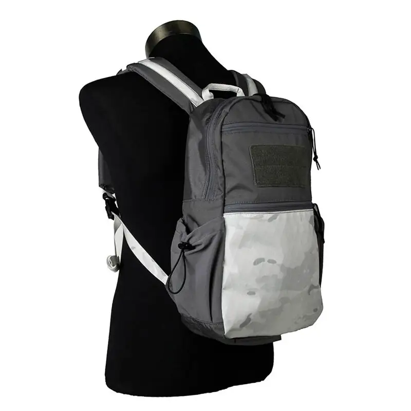 500d cordura backpack
