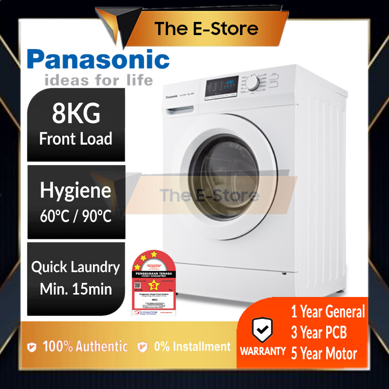 panasonic na 127xb1wmy