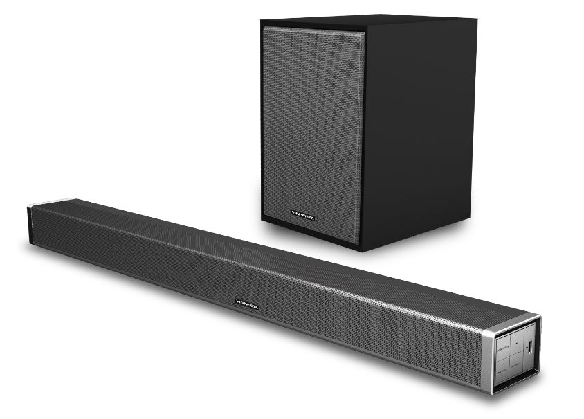 vinnfier ultra 6 btu