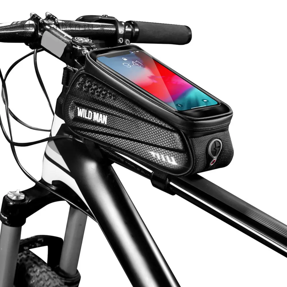 Cell Phone Mount For Mountain Bike Store, 58% OFF | www 