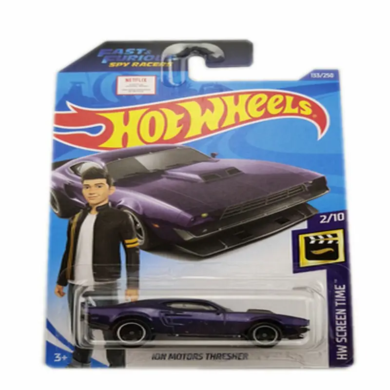 hot wheels airplane car