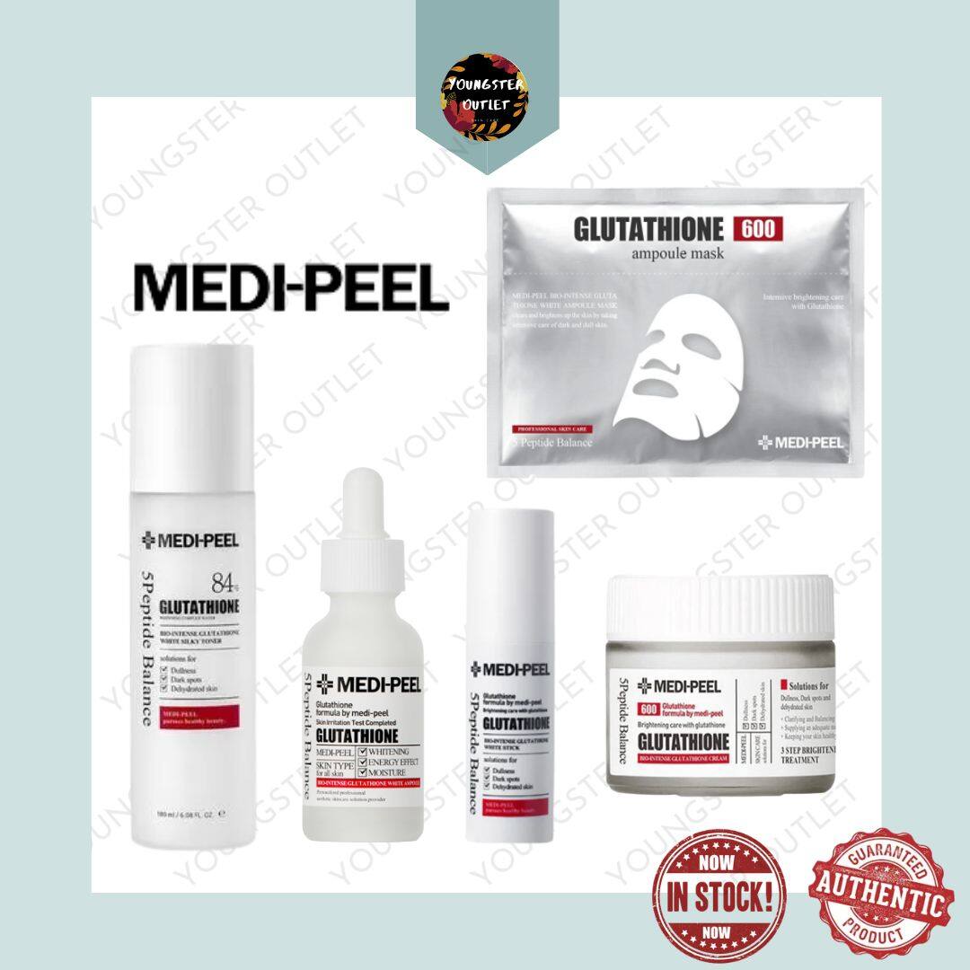 glutathione 600 ampoule mask Buy Glutathione Ampoule Mask Online at a Better Price
