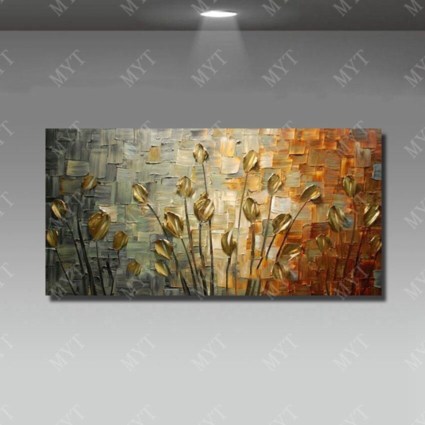 DHH0019-1-100-hand-painted-art-abstract-oil-painting-palette-knife-the-modern-home-on-the-canvas-decoration (19)
