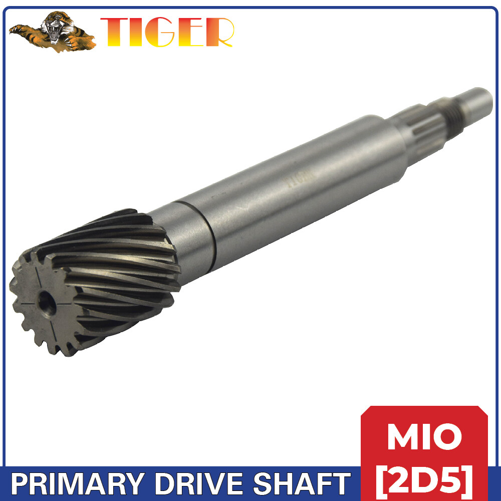 49b8f20b0141ed0aa3d0aa86d20eaf