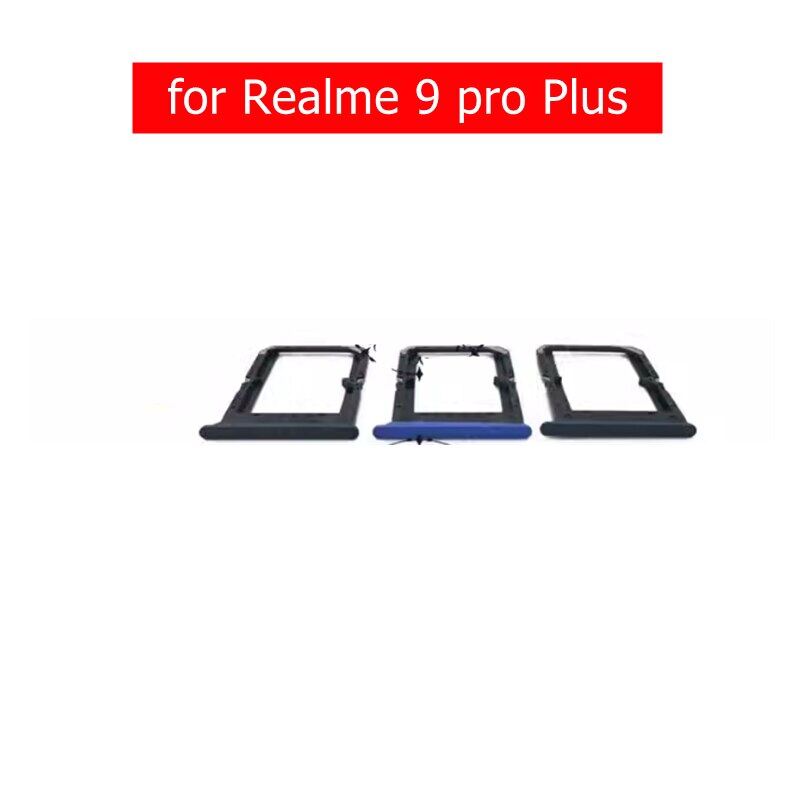 realme 9 pro plus spare parts