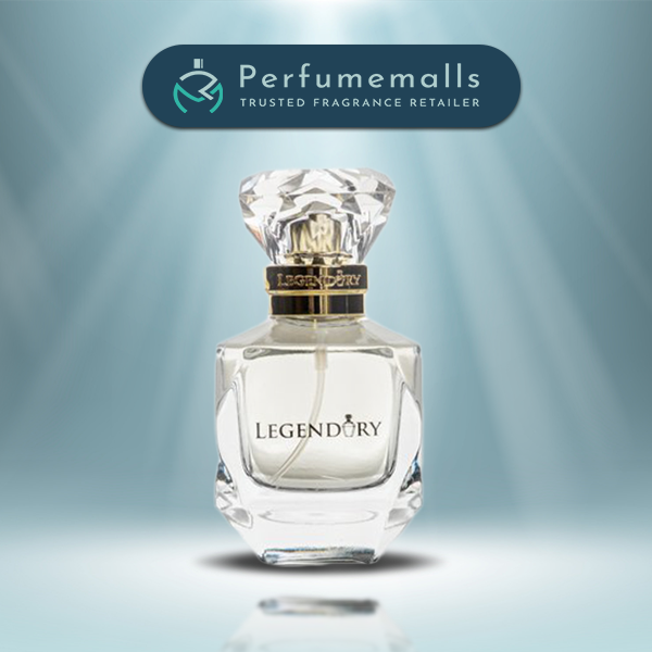 ORCHID Malaysia legendary 蘭の香水 上品 フローラル Orchid perfume