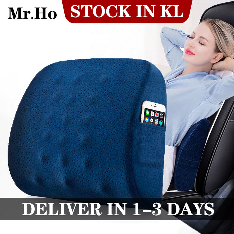 Shop Hip Pain Cushion online