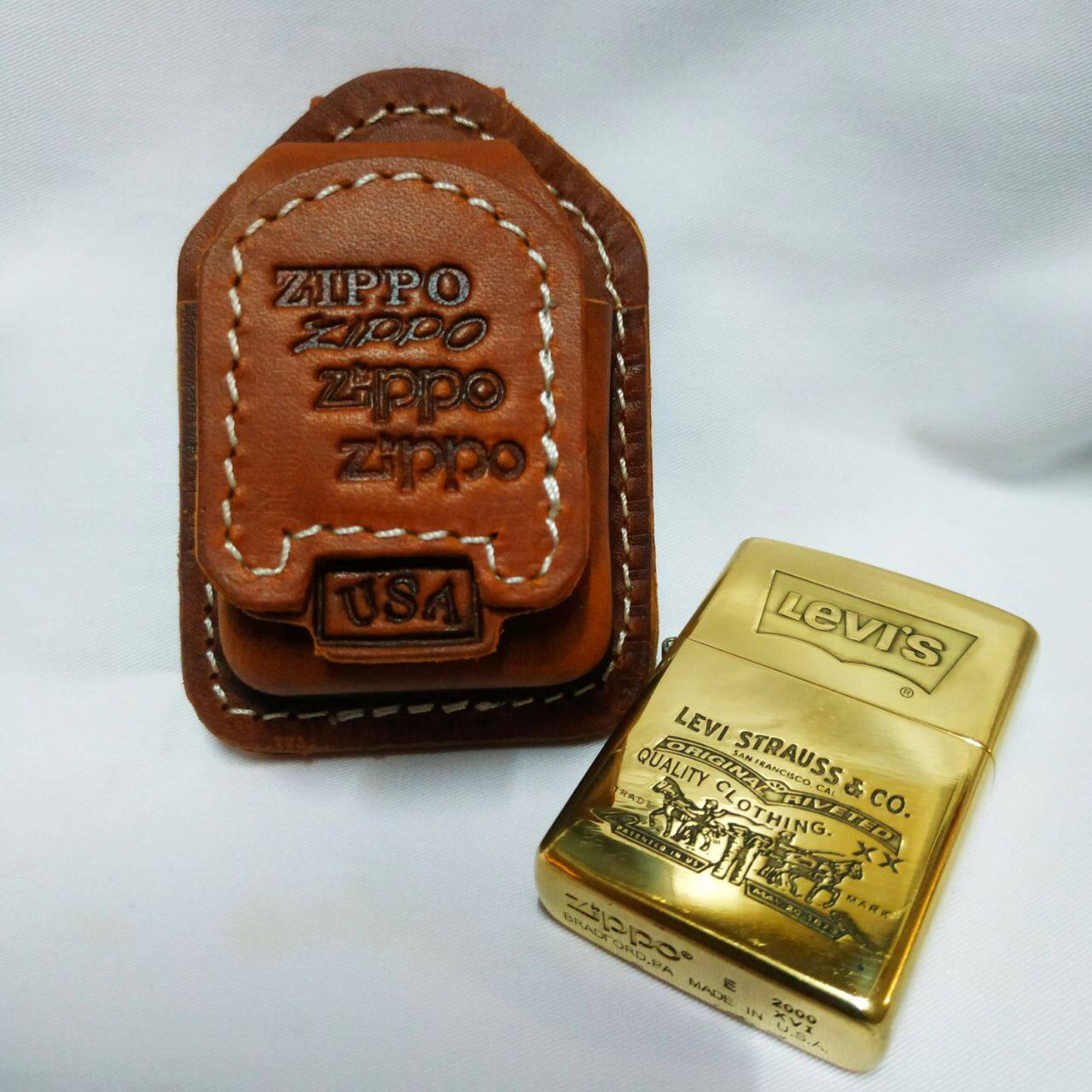 コレクション zippo CAMEL TROPHY GOLD L Yahoo!オークション -「zippo キャメルトロフィー」(Zippo