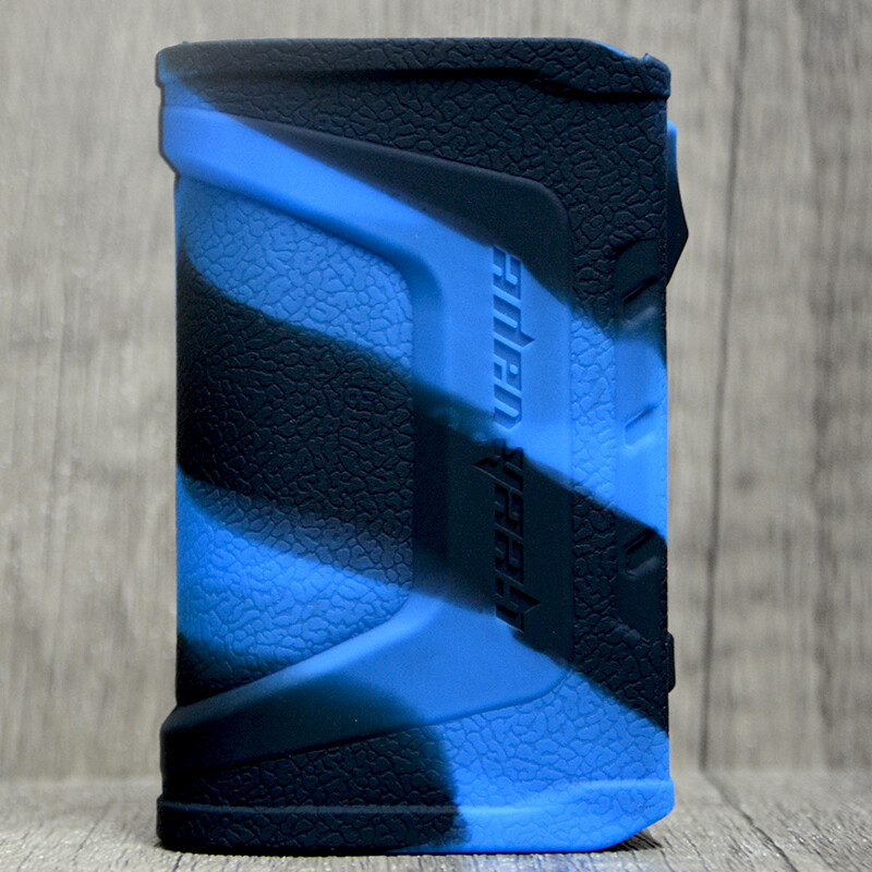 geekvape aegis skins Choose Any 2 Custom Vinyl Decal / Sticker / Skin Designs for the Geekvape  Aegis Legend *1ST GENERATION* -personalized- Free US Shipping!