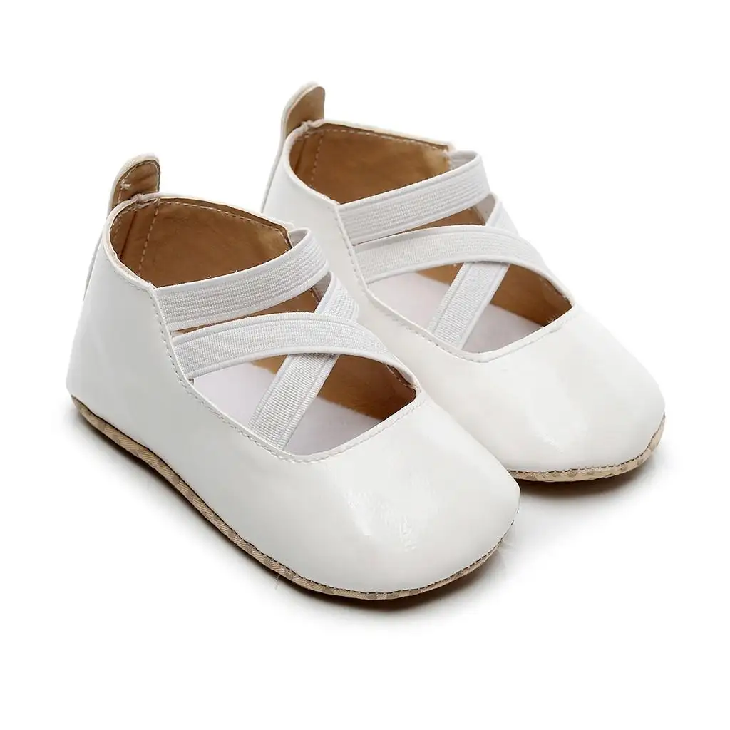 doll shoes for baby girl