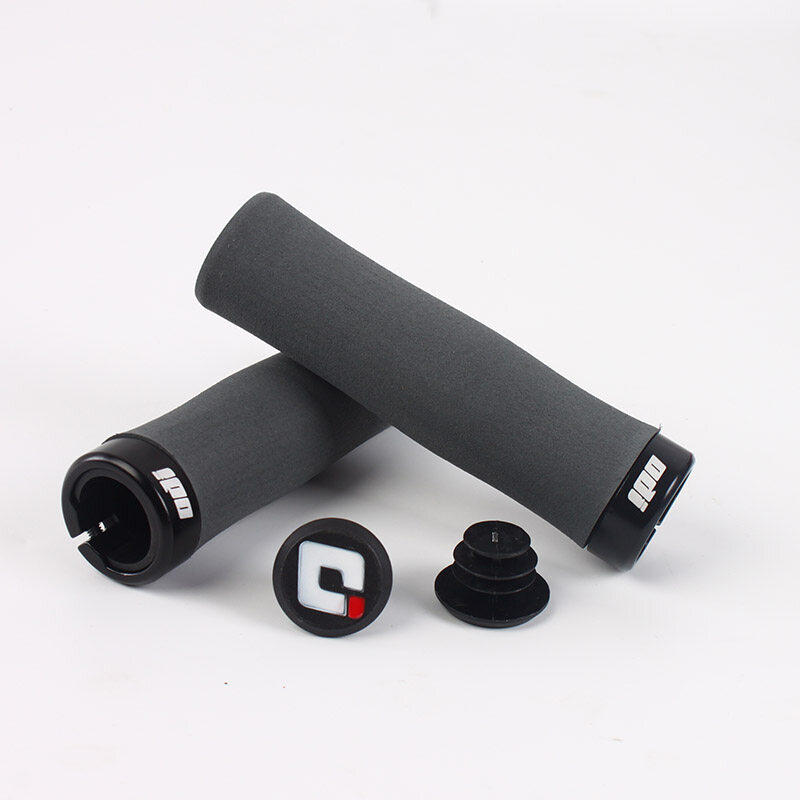odi silicone grips