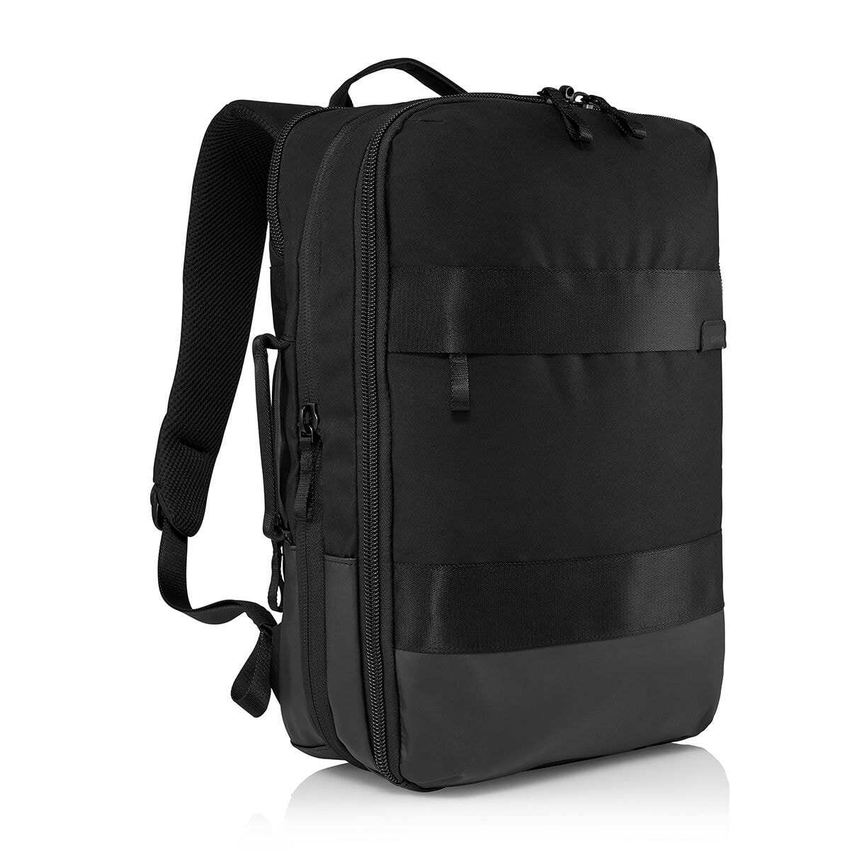 crumpler vis a vis backpack