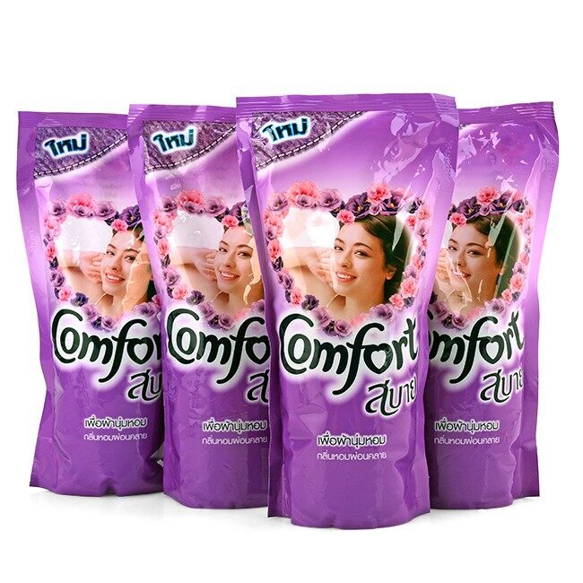 p2Yqu5_simg_d0daf0_800x1200_max.jpg