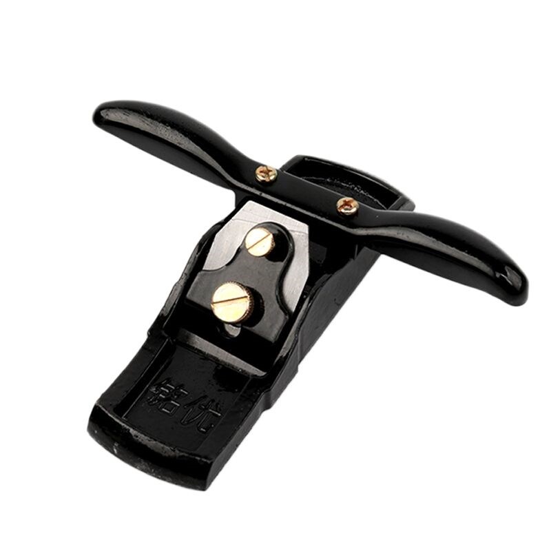 Gambar Carpenter s plane of diy tools woodworking cutter trimming manually plane push plane carpenter hand TuiBao bird