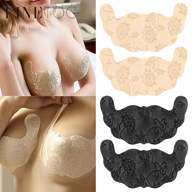 Shop Bra 5* with great discounts and prices online - Jan 2024