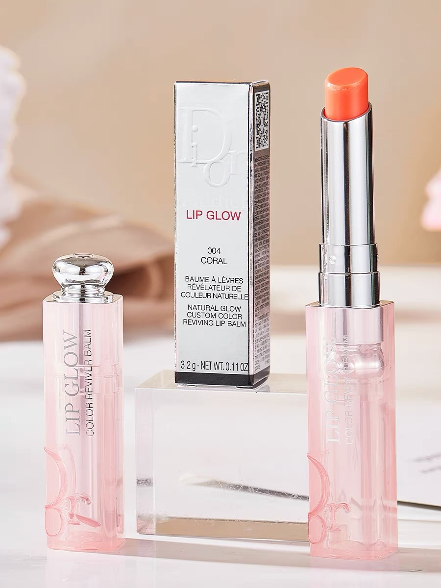 Buy Dior Lipstik Matte Online at a Better Price Lazada Malaysia