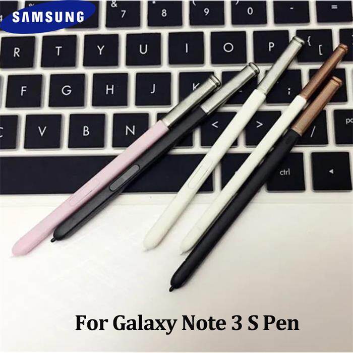 Bút cảm ứng samsung galaxy note 3 n9006 bút cảm ứng điện dung thay thế đa chức năng