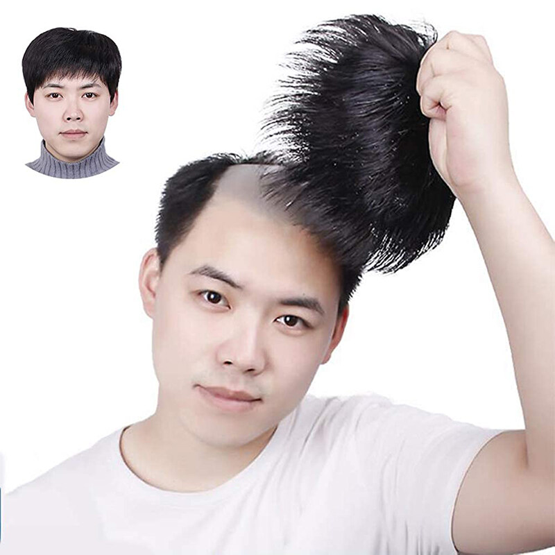 50 kiểu tóc cho trán cao nam thịnh hành ĐƯỢC TIN CHỌN  HTNC