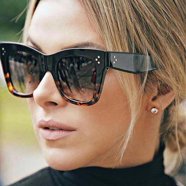 Buy sunglasses Cat Eye Online With Best Price, Feb 2024 | Shopee Malaysia-vietvuevent.vn