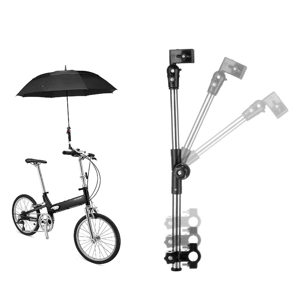 brella pram