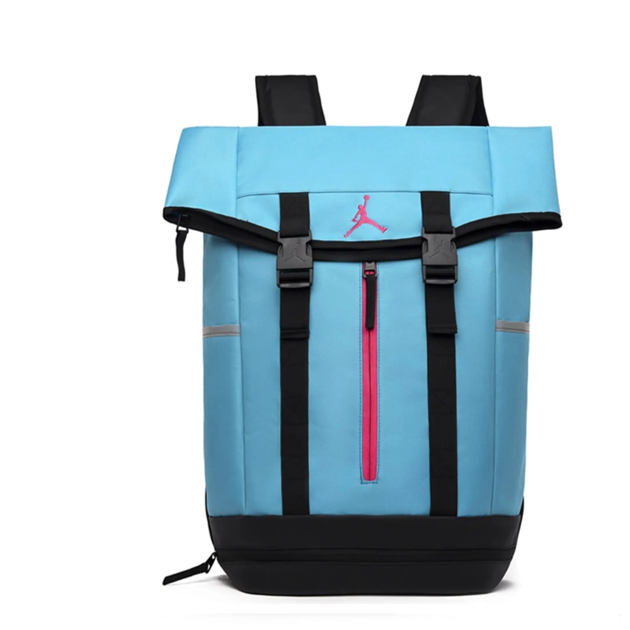 basketball bags on sale