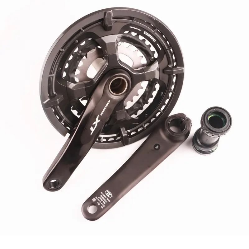 shimano deore xt 3x10