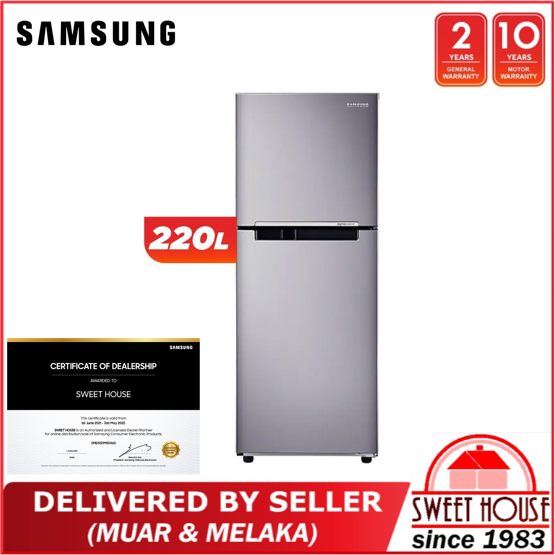 toshiba refrigerator 660l