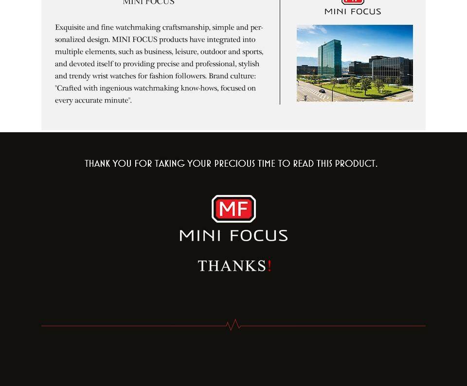 MINIFOCUS MF0218G_PC (16)