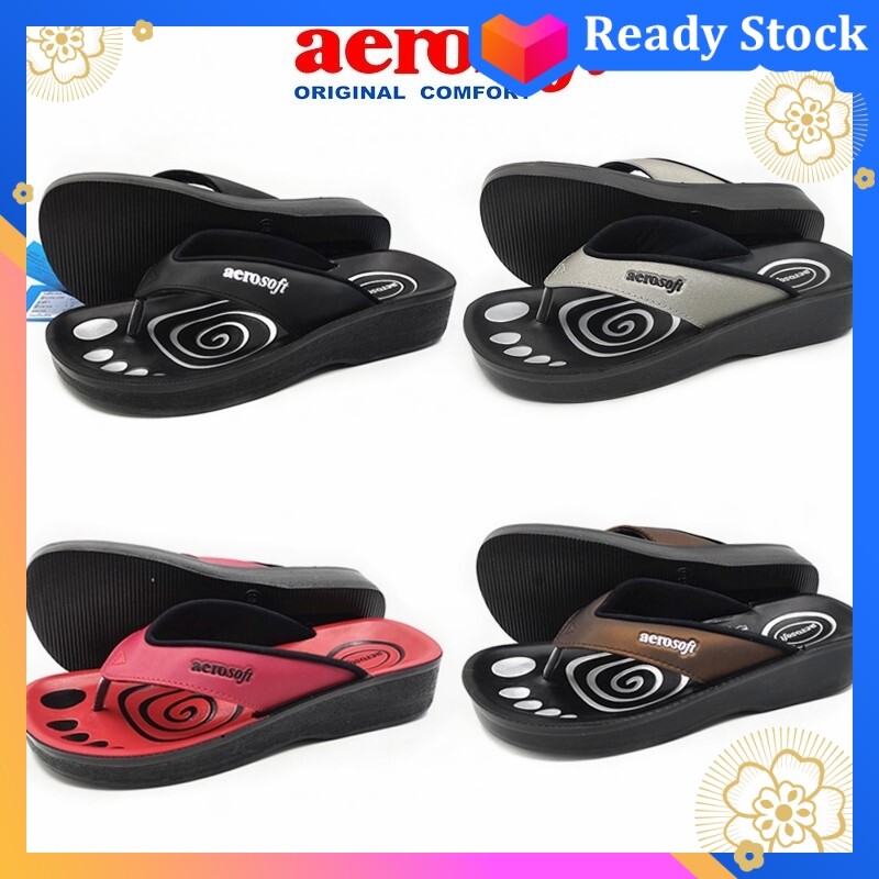 Daily Wear Ladies PU Slippers 823 at Rs 490/pair in Surat | ID:  2851129680155