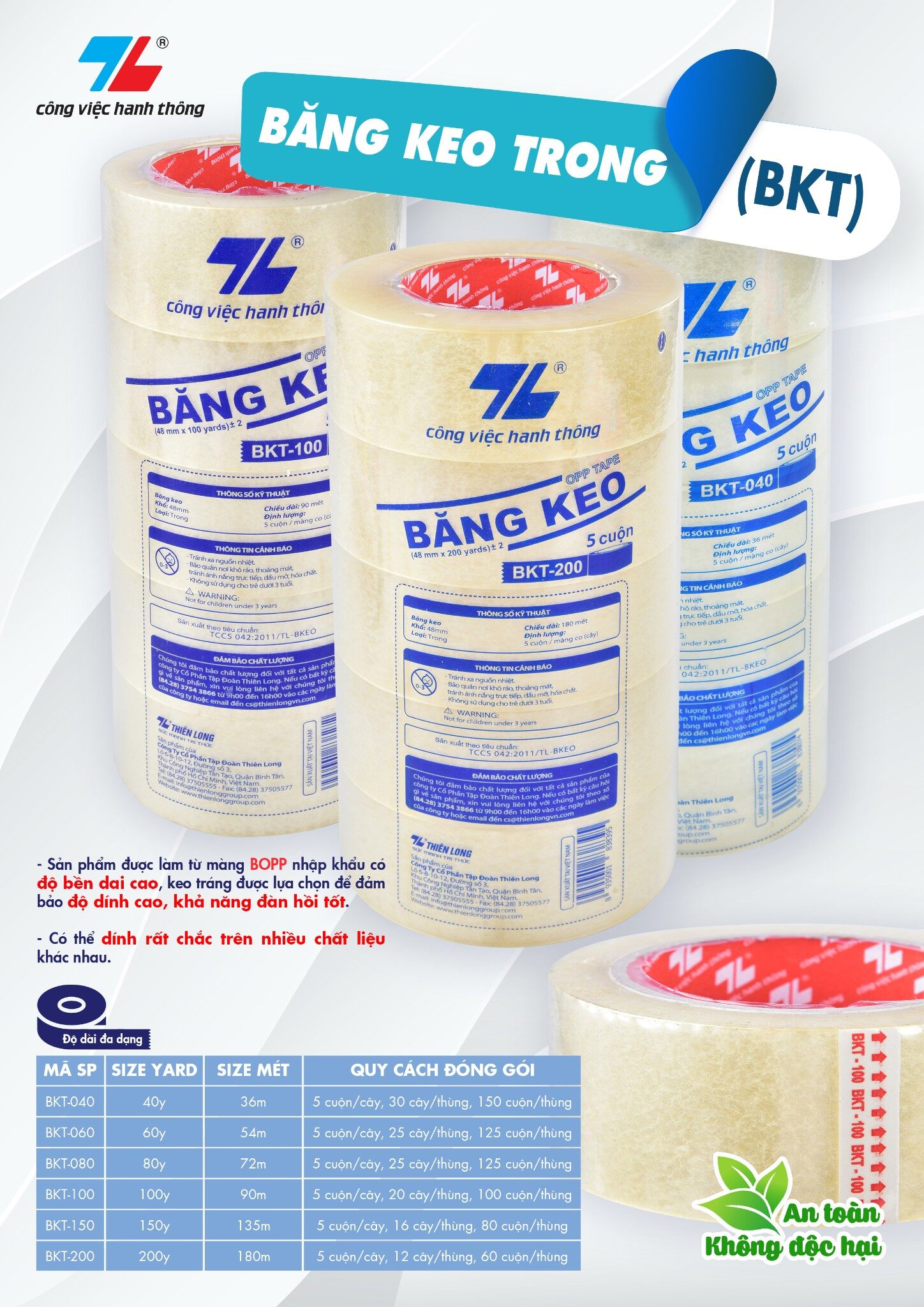 BKT-200