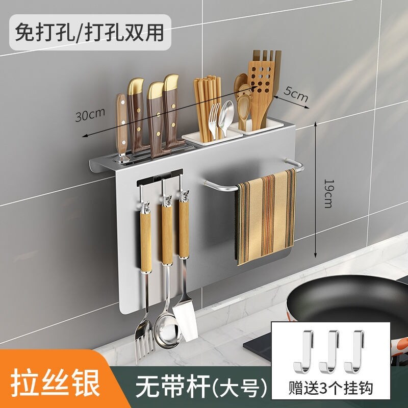 Gambar high quality kitchen knife stainless steel kitchen knife meat knife ??????????????????????????????
