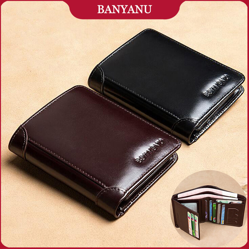Buy Wallet For Men Charles Keith Online at a Better Price Lazada