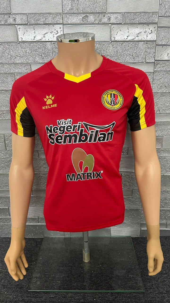 Jdt Shirt Kappa Womens Clothing Champion T Shirt Price In India