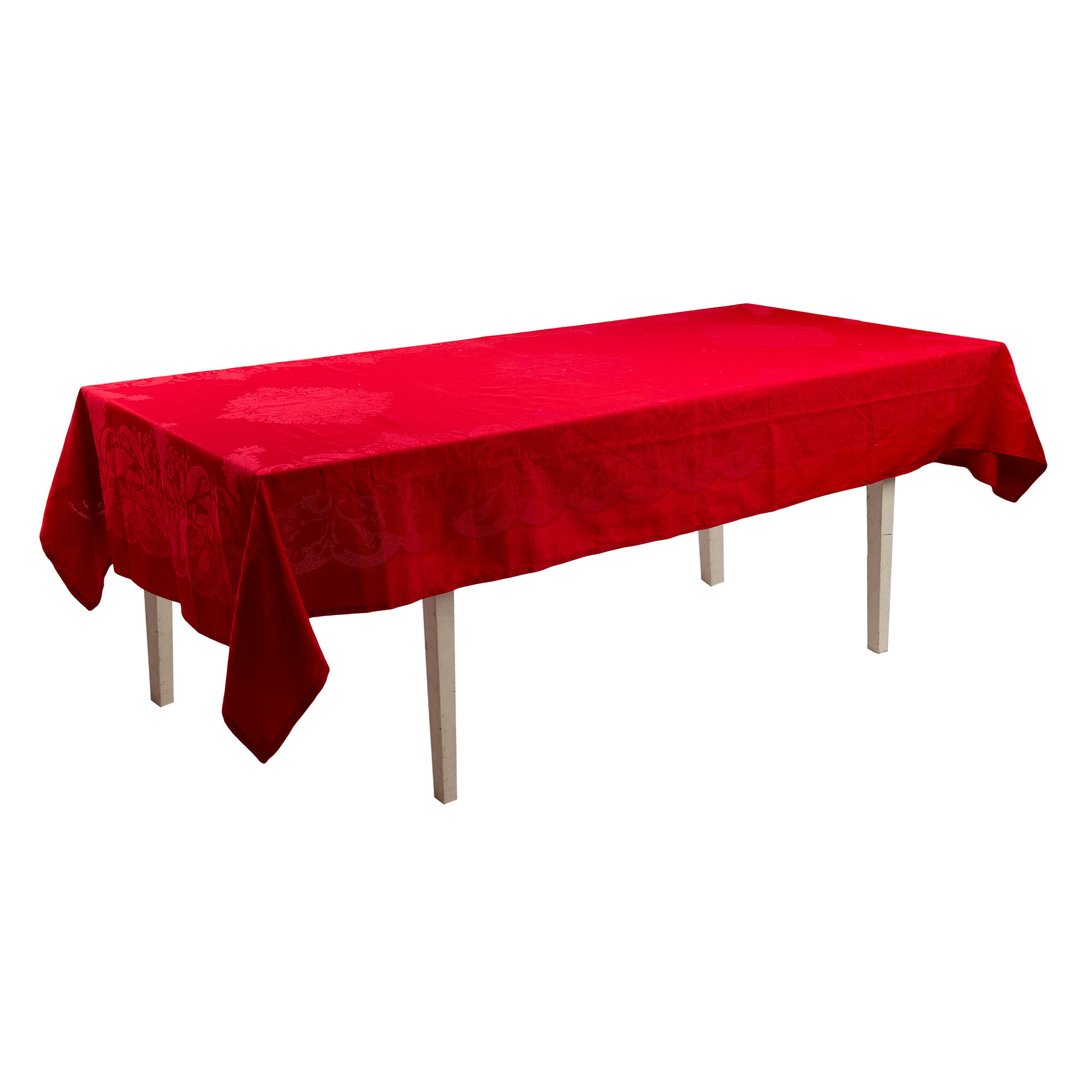 Cottage Yarn YarnDyed Fabric Weaving with Different Color Tones