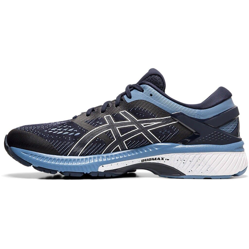 asics 4e mens