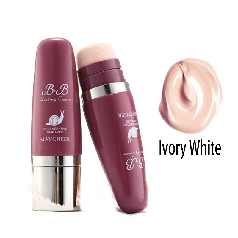 Makeup-Foundation-Oil-control-Base-BB-Face-Liquid-Foundation-Cream-Concealer-Matte-Face-Full-Coverage-Professional (4)