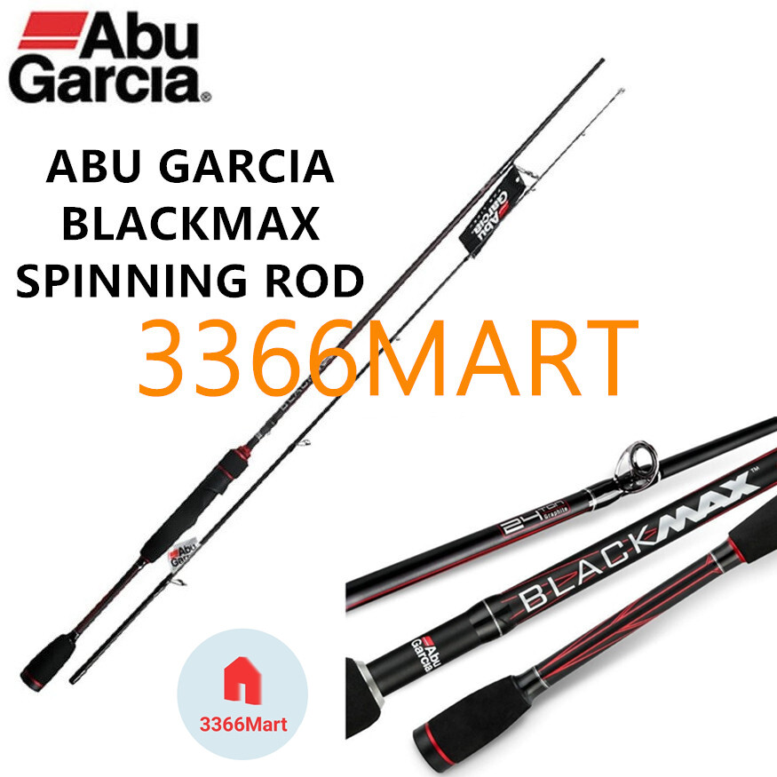 abu garcia diablo rod Harga Terbaik Tawaran Lazada Malaysia