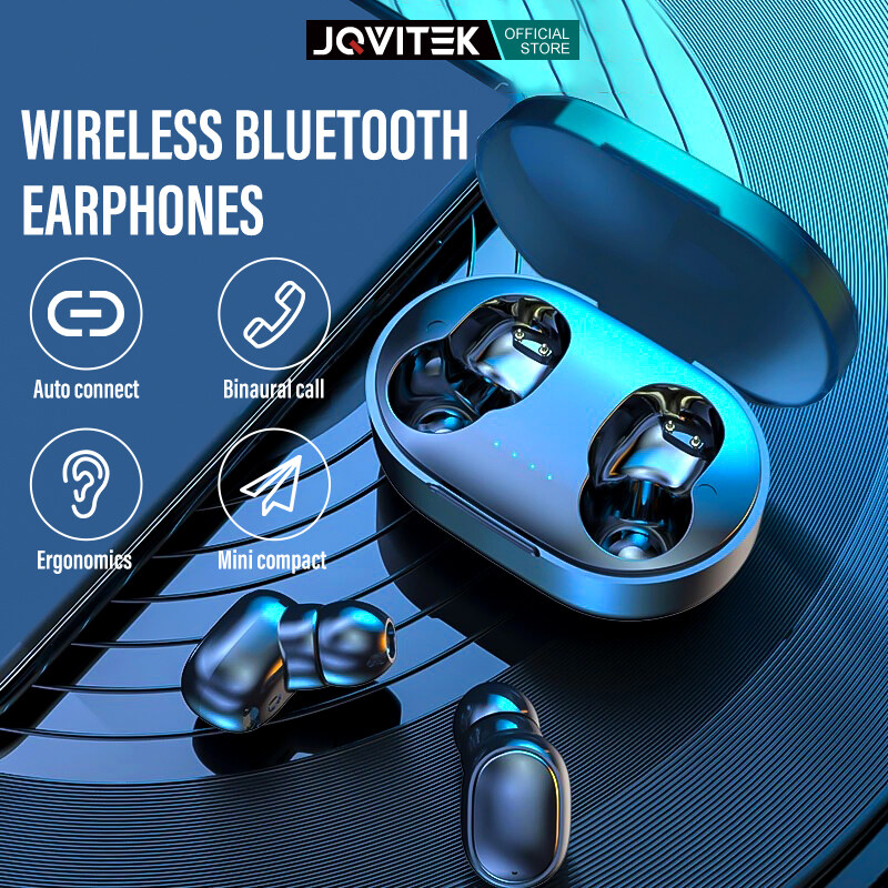 Shop T90 Bluetooth online Dec 2024