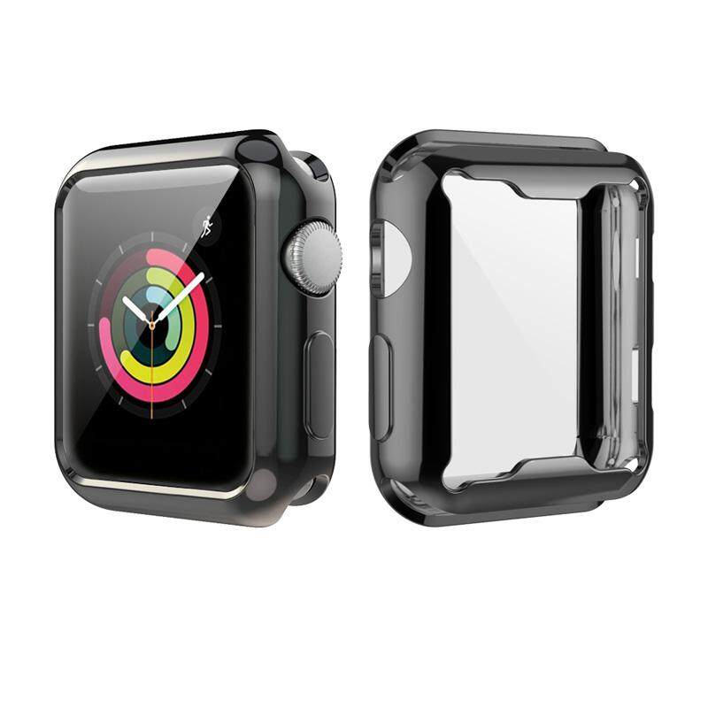 iwatch 42mm series 4