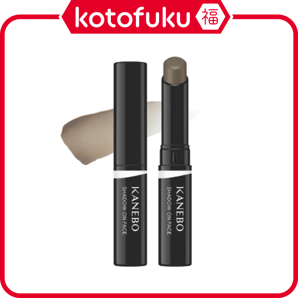 Kanebo Shadow on Face Contour Stick ราคา 1,418 บาท*ส่งฟรี