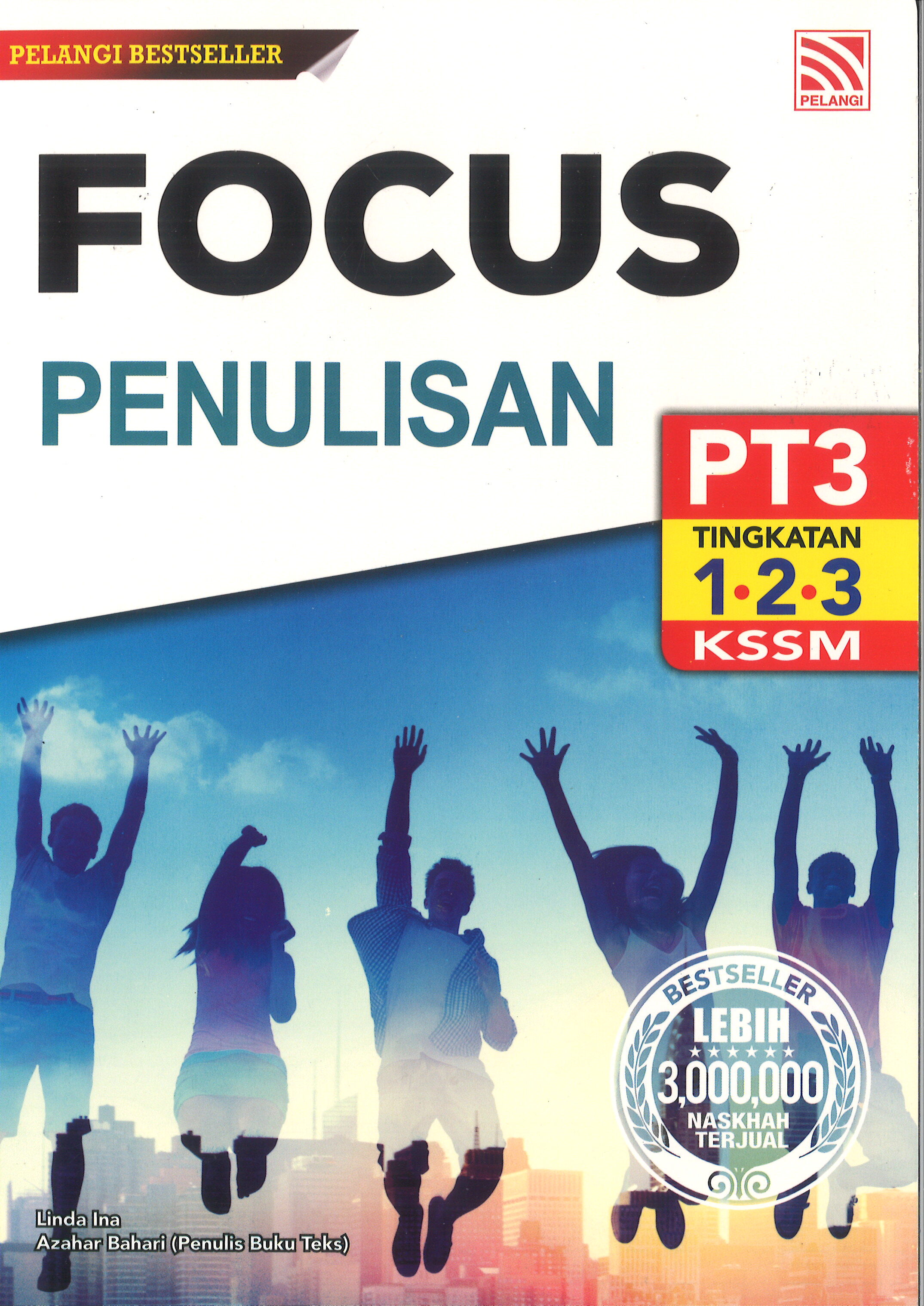 Buku Teks Seni Visual Tingkatan 3 - Buku Amali Pendidikan Seni Visual ...