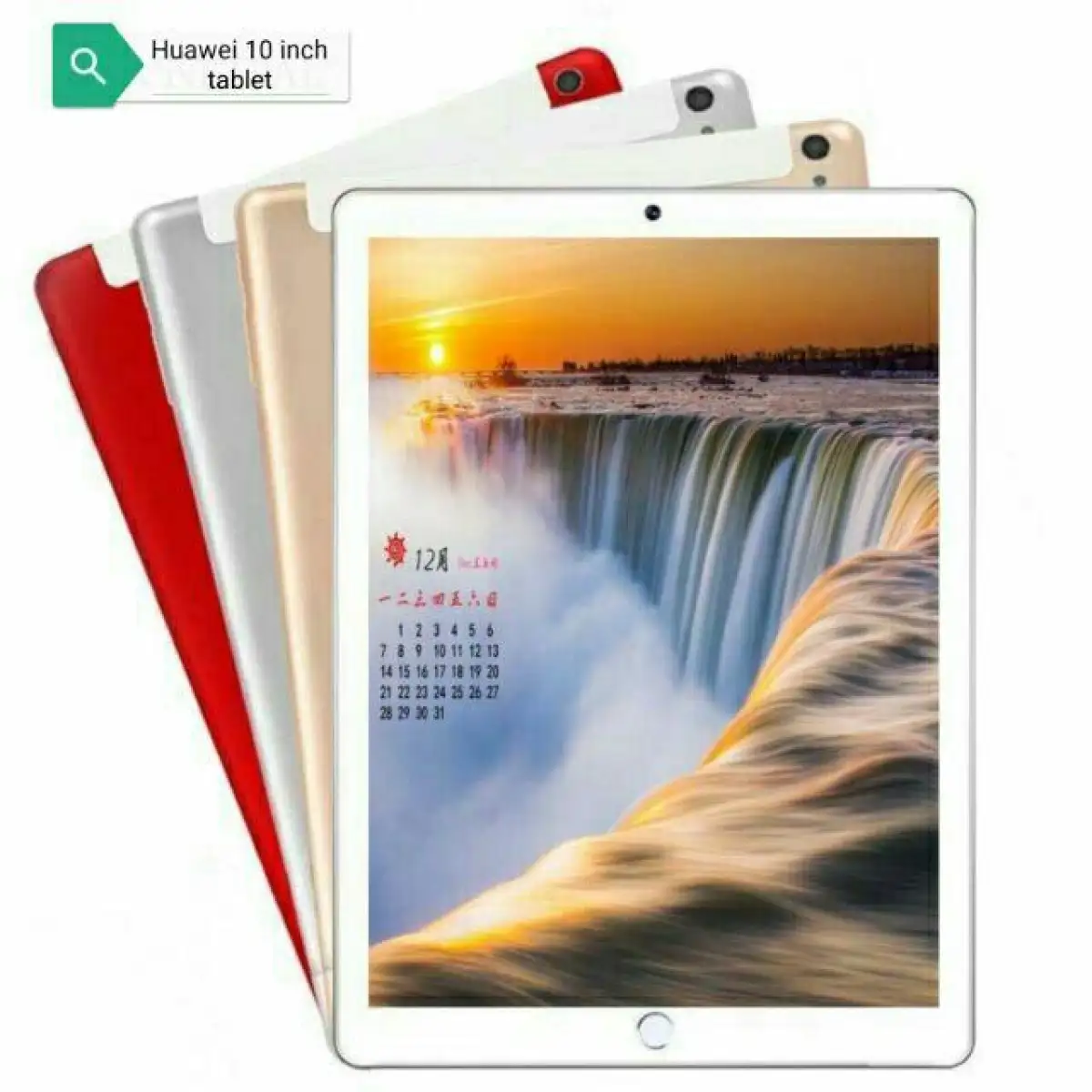 Huawei Mediapad M5 Youth Edition Vs Ipad Mini 5 Comparison Review Which One Is The Strongest Tablet Igeekphone China Phone Tablet Pc Vr Rc Drone News Reviews
