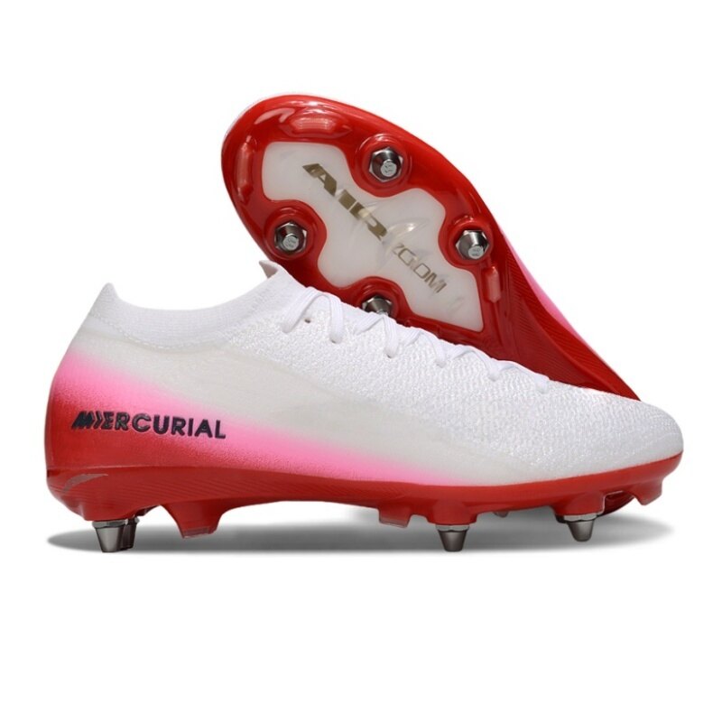 kasut bola nike mercurial