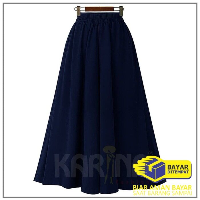 Rok Muslimah Remaja Model Viral Import Modern Dewasa Panjang Modern Terbaru 2021 Style Lebaran Kekinian Wanita Murah Promo Rok Panjang Wolfis Payung Polos Full Karet Premium Original Saku Realpic Qq460 Lazada Indonesia Rok Muslimah Remaja Model Viral Import Modern Dewasa Panjang Modern Terbaru 2021 Style Lebaran Kekinian Wanita Murah Promo Rok Panjang Wolfis Payung Polos Full Karet Premium Original Saku Realpic Qq460 Lazada Indonesia