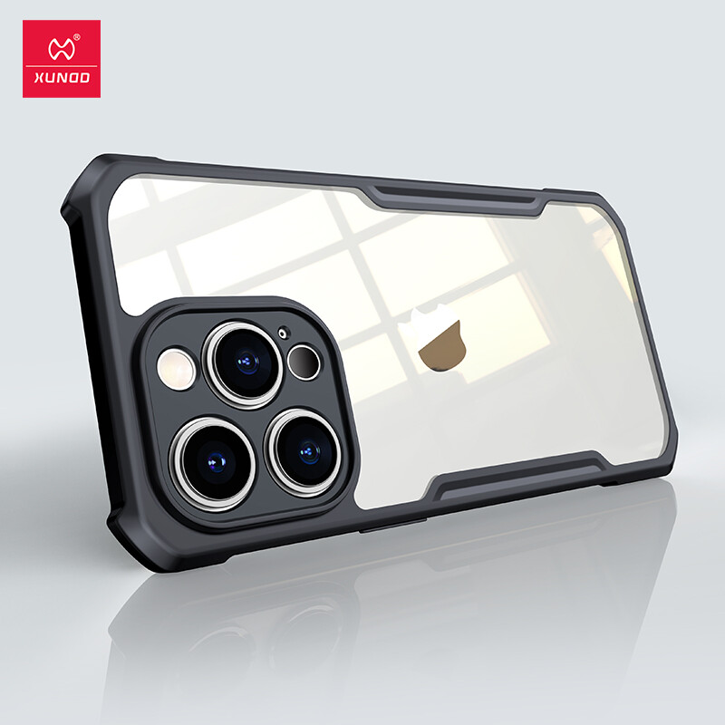 Xundd apple iphone 15/iphone 15 pro/iphone 15 plus/iphone 15 pro maxốp lưng vỏ bảo vệ chống rơi chống trầy xước iphone 14/iphone 14 pro/iphone 14 pro max case