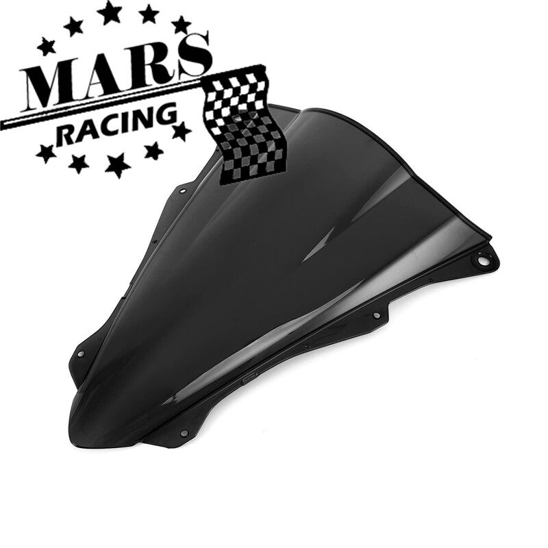 Zx25r giá tốt Tháng 04,2023BigGo Việt Nam