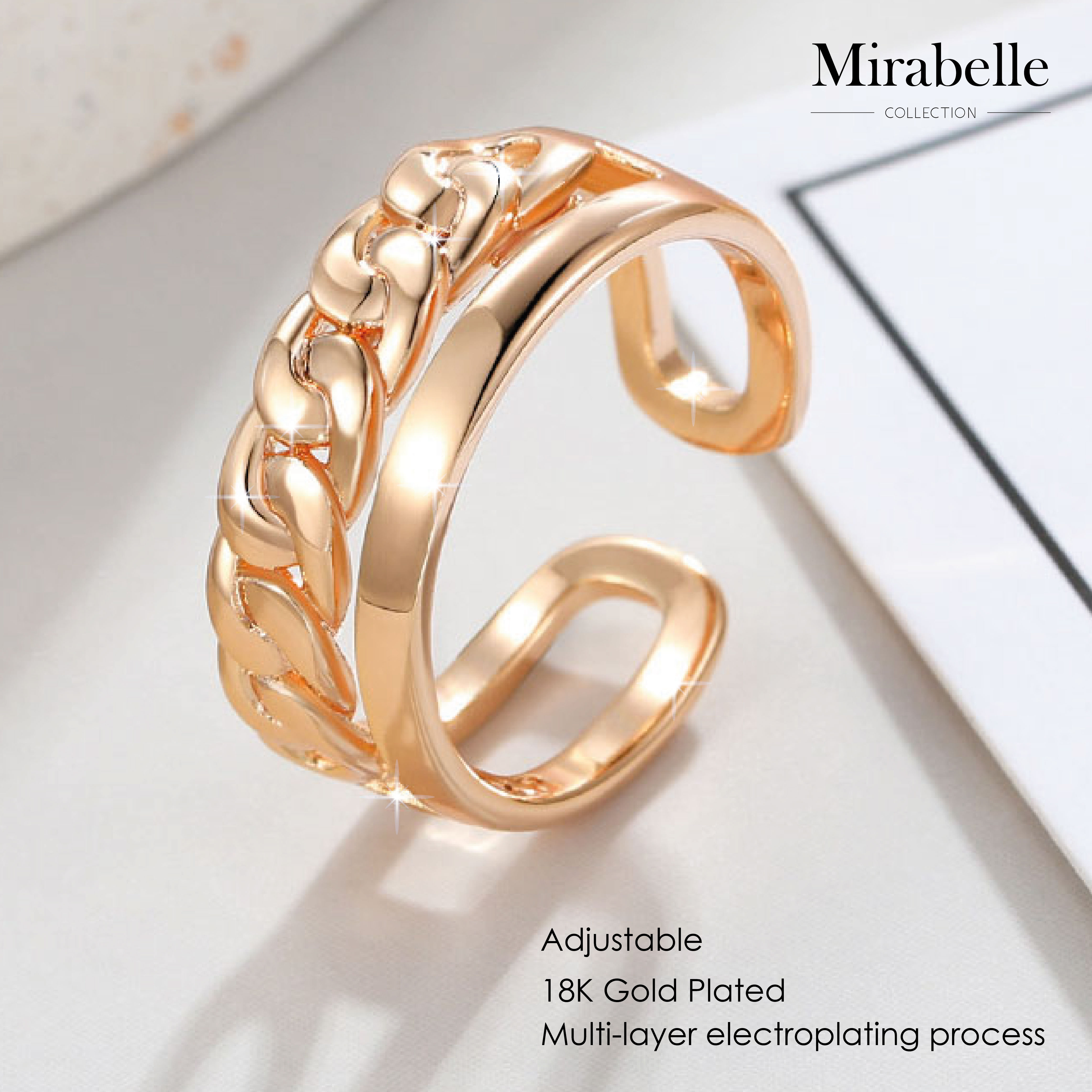 Update more than 157 ring hollow meaning awesomeenglish.edu.vn